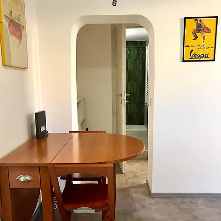 San Lorenzo Umbri Turistico