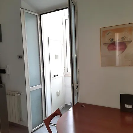 San Lorenzo Umbri Turistico * Rome