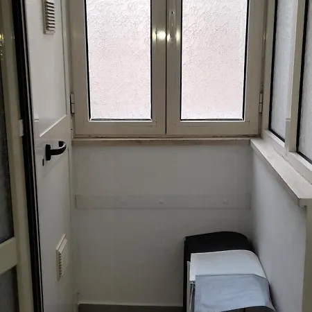 San Lorenzo Umbri Turistico *