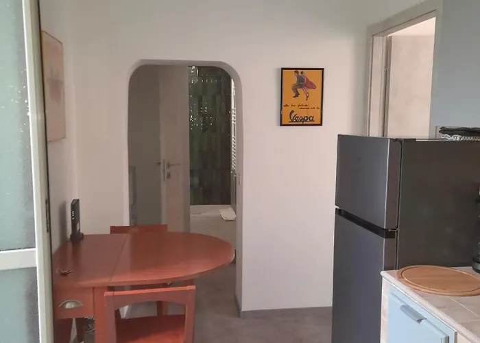 San Lorenzo Umbri Turistico *