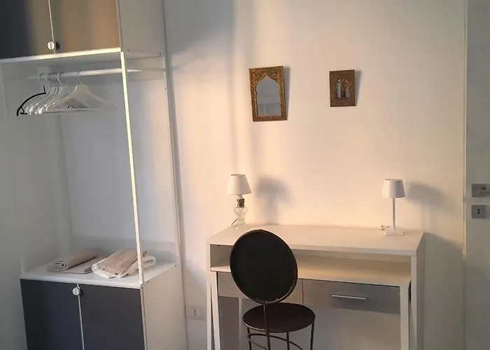 San Lorenzo Umbri Turistico *