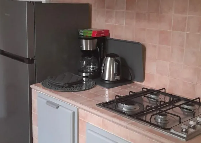 San Lorenzo Umbri Turistico * Řím