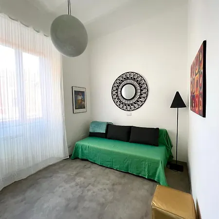 San Lorenzo Umbri Turistico Ρώμη